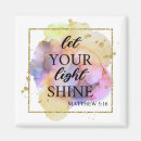 Recherche de brillé magnets Bible