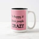 Recherche de génie tasses Rose