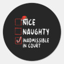 Suche nach parodie aufkleber Katzenliebhaber