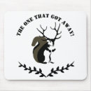 Suche nach schwanz mousepads Silhouette