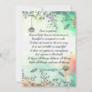 Recherche de corinthiens invitations Amour