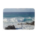 Recherche de photographie tapis Nature