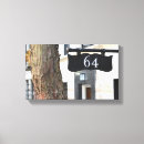 Suche nach haus kunst Häuser