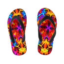 Recherche de arts chaussures Artistique