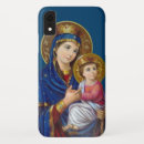 Suche nach madonna iphone hüllen Mütterlich