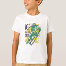 Suche nach eishockeyspieler kleidung Skate