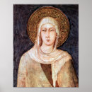 Suche nach assisi poster Francis