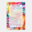 Suche nach farbexplosion poster Psychedelisch