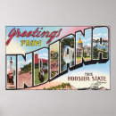 Suche nach vintage indiana poster Grüße