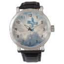 Recherche de culte montres Jésus