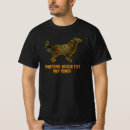 Suche nach lustige garten tshirts Halloween