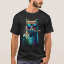 Suche nach lustige flöte tshirts Sonnenbrille