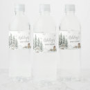 Recherche de merveilleux autocollants Flocon de neige