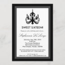 Recherche de lustre noir invitations Doux