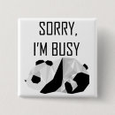 Suche nach faul buttons Panda