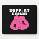 Suche nach handschuh mousepads Brustkrebs