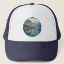 Suche nach austria kappen Alpen
