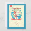 Recherche de vague invitations Pour tous