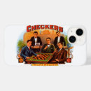 Recherche de cigares iphone coques Fumer