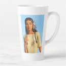 Recherche de indigène tasses Plume