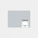 Suche nach ich bin eine kleine poster post it Cartoon