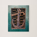 Suche nach roh puzzle Metall