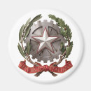 Suche nach landesflaggen magnete Symbol