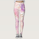 Recherche de carnation vêtements Floral