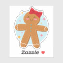 Recherche de cute couple autocollants Adorable