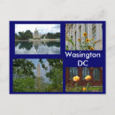 Recherche de washington dc cartes postales Smithsonian