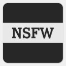 Suche nach vorsicht aufkleber Warnung