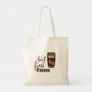Suche nach kaffeeliebhaber taschen Getränk