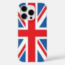 Recherche de pro union Drapeau du uk