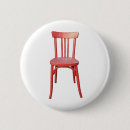 Suche nach stühle buttons Holz