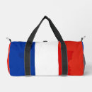 Recherche de francais sacs Patriote