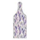 Suche nach hübsch schneidebrettchen Modern