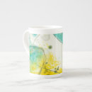 Recherche de éclaboussure tasses Résumé