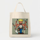 Recherche de réparation sacs Homme manuel