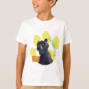 Suche nach das dschungelbuch tshirts Panther
