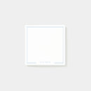Suche nach rand post it Professionell
