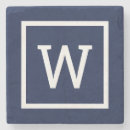 Recherche de graphique dessous de verres Pour tous