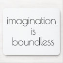 Recherche de imagination tapis souris Inspirant