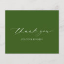 Suche nach olive alle karten Für sie