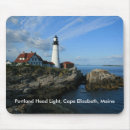 Recherche de phare principal tapis souris Portland