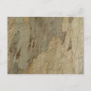 Recherche de arbre abstrait cartes postales Bois