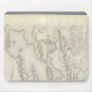 Recherche de topographique tapis souris David rumsey