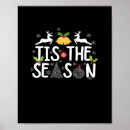 Recherche de est tombé posters Noël