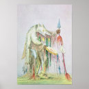 Suche nach totes kunst Totem
