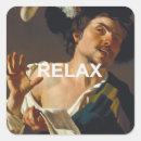 Suche nach renaissance aufkleber Lustig