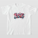 Recherche de bomb tshirts Pour enfants